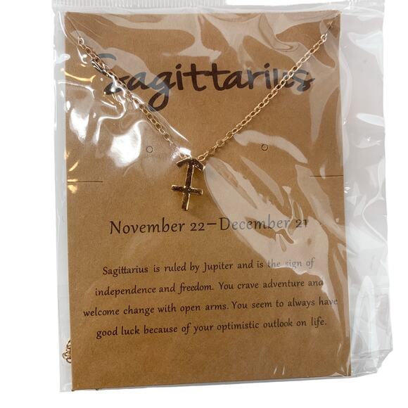 Welcome - Picture 5 of 6